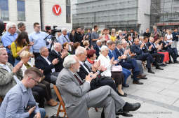 dsc_4473 - kopia14.jpg-Od 100 lat na olimpijskim szlaku