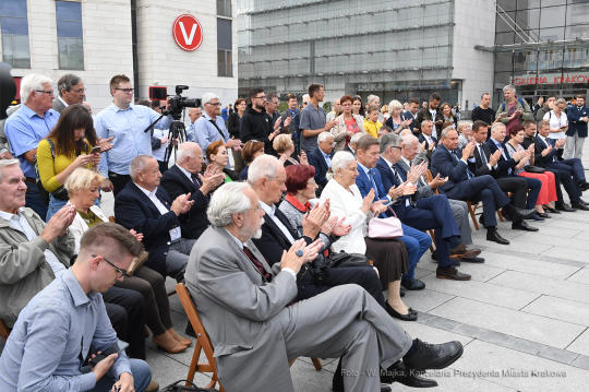 dsc_4473 - kopia14.jpg-Od 100 lat na olimpijskim szlaku