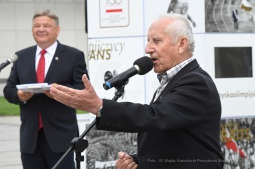 dsc_4479 - kopia15.jpg-Od 100 lat na olimpijskim szlaku