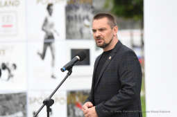 dsc_4496 - kopia16.jpg-Od 100 lat na olimpijskim szlaku