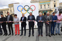 dsc_4503 - kopia17.jpg-Od 100 lat na olimpijskim szlaku