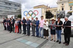 dsc_4515 - kopia18.jpg-Od 100 lat na olimpijskim szlaku