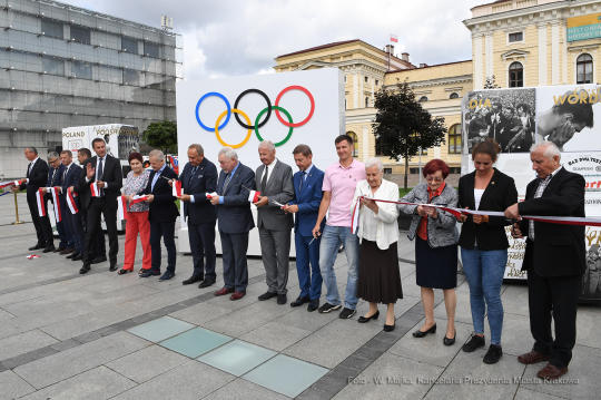 dsc_4515 - kopia18.jpg-Od 100 lat na olimpijskim szlaku