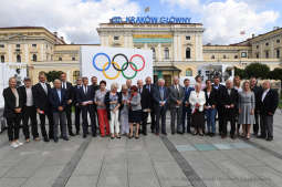 dsc_4527 - kopia19.jpg-Od 100 lat na olimpijskim szlaku