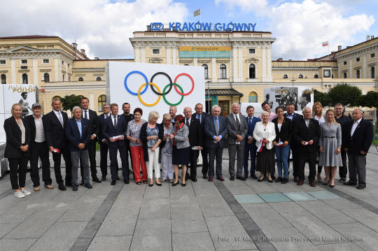 dsc_4527 - kopia19.jpg-Od 100 lat na olimpijskim szlaku