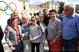 dsc_4540 - kopia20.jpg-Od 100 lat na olimpijskim szlaku