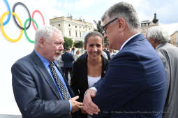 dsc_4555 - kopia21.jpg-Od 100 lat na olimpijskim szlaku