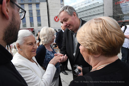 dsc_4560 - kopia22.jpg-Od 100 lat na olimpijskim szlaku