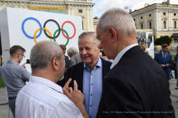 dsc_4581 - kopia24.jpg-Od 100 lat na olimpijskim szlaku