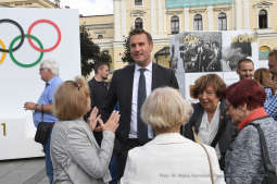 dsc_4586 - kopia25.jpg-Od 100 lat na olimpijskim szlaku