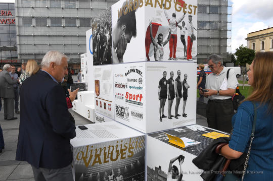 dsc_4591 - kopia26.jpg-Od 100 lat na olimpijskim szlaku