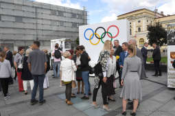 dsc_4600 - kopia27.jpg-Od 100 lat na olimpijskim szlaku