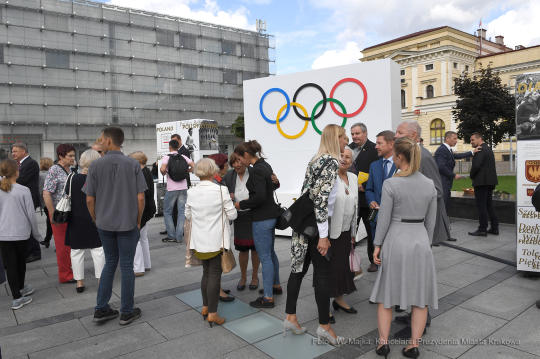 dsc_4600 - kopia27.jpg-Od 100 lat na olimpijskim szlaku