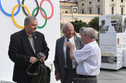 dsc_4611 - kopia28.jpg-Od 100 lat na olimpijskim szlaku