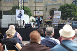 bs_190907_09-10.jpg-Narodowe Czytanie,Majchrowski,Segda