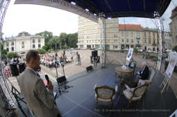 bs_190907_09-14.jpg-Narodowe Czytanie,Majchrowski,Segda