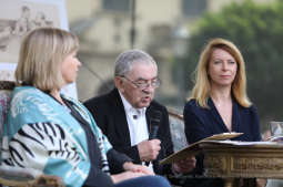 bs_190907_09-16.jpg-Narodowe Czytanie,Majchrowski,Segda