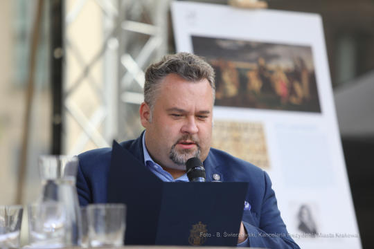 bs_190907_09-18.jpg-Narodowe Czytanie,Majchrowski,Segda