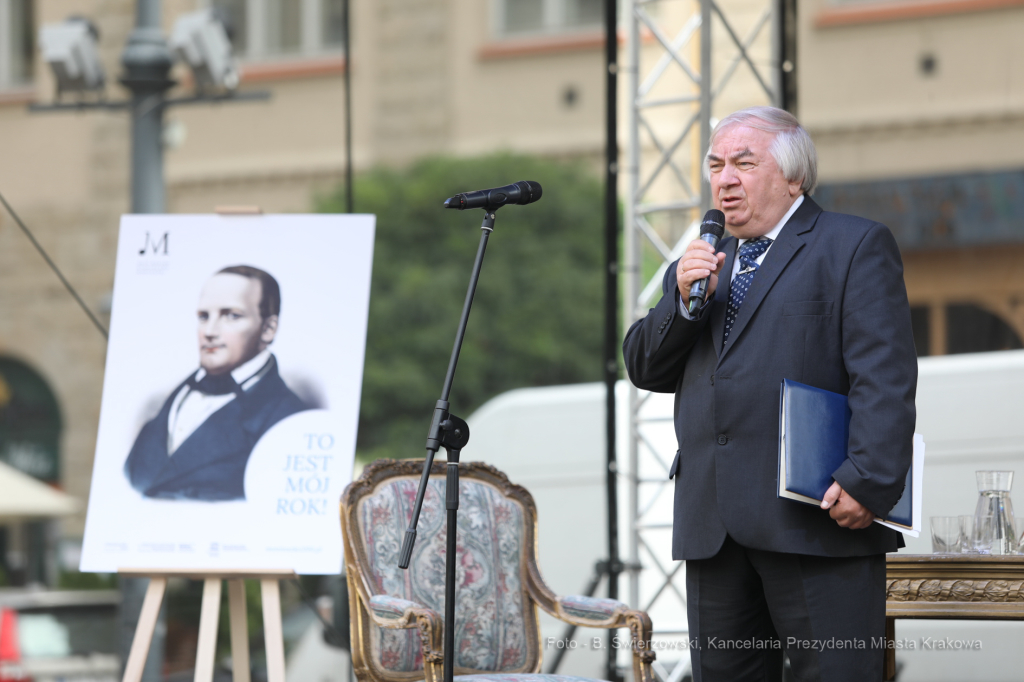 bs_190907_09-2.jpg-Narodowe Czytanie,Majchrowski,Segda  Autor: B. Świerzowski