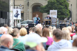 bs_190907_09-5.jpg-Narodowe Czytanie,Majchrowski,Segda