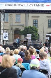 bs_190907_09-6.jpg-Narodowe Czytanie,Majchrowski,Segda