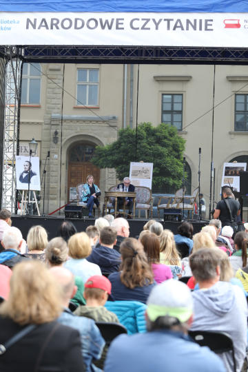 bs_190907_09-6.jpg-Narodowe Czytanie,Majchrowski,Segda