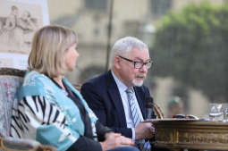 bs_190907_09-8.jpg-Narodowe Czytanie,Majchrowski,Segda