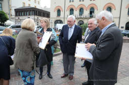 bs_190907_09.jpg-Narodowe Czytanie,Majchrowski,Segda