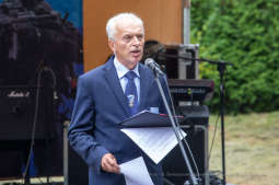 bs_190907_0035.jpg-Piknik,Spadochroniarze,Majchrowski