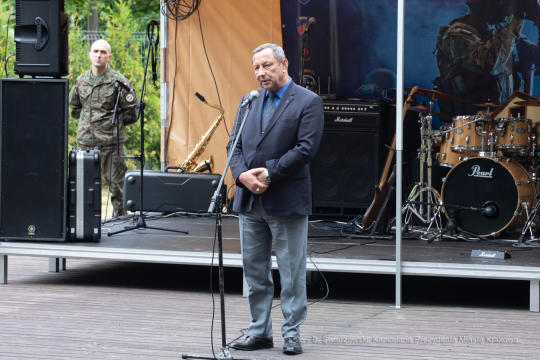 bs_190907_0075.jpg-Piknik,Spadochroniarze,Majchrowski