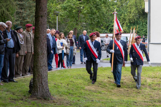 bs_190907_9984.jpg-Piknik,Spadochroniarze,Majchrowski