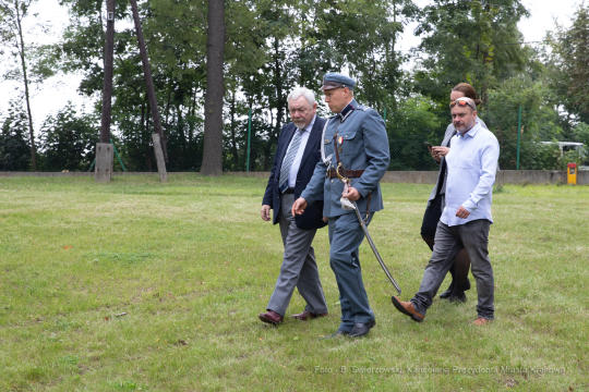 bs_190907_0267.jpg-Swoszowice,piknik,Galas,Majchrowski,HG