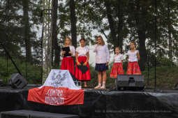 bs_190907_0293.jpg-Swoszowice,piknik,Galas,Majchrowski,HG