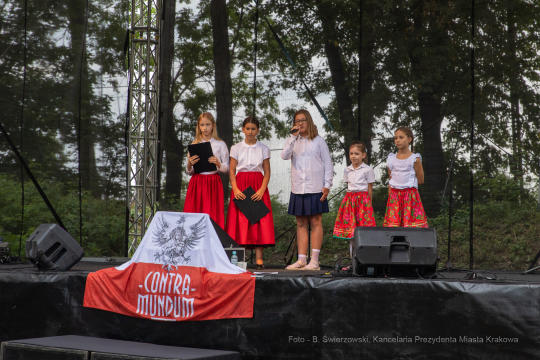 bs_190907_0293.jpg-Swoszowice,piknik,Galas,Majchrowski,HG