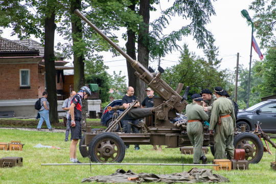 bs_190907_0361.jpg-Swoszowice,piknik,Galas,Majchrowski,HG