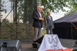 bs_190907_0367.jpg-Swoszowice,piknik,Galas,Majchrowski,HG