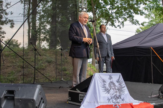 bs_190907_0367.jpg-Swoszowice,piknik,Galas,Majchrowski,HG