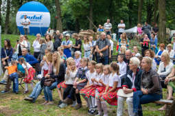 bs_190907_0378.jpg-Swoszowice,piknik,Galas,Majchrowski,HG