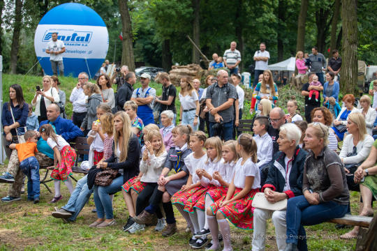 bs_190907_0378.jpg-Swoszowice,piknik,Galas,Majchrowski,HG