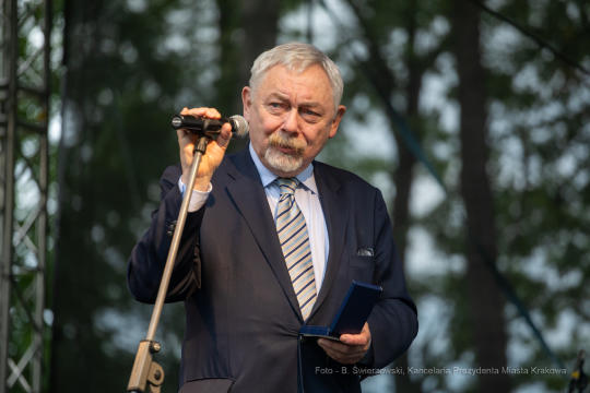 bs_190907_0398.jpg-Swoszowice,piknik,Galas,Majchrowski,HG