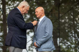 bs_190907_0408.jpg-Swoszowice,piknik,Galas,Majchrowski,HG