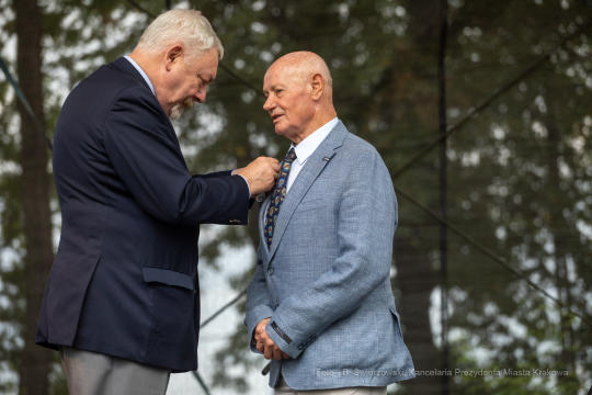 bs_190907_0408.jpg-Swoszowice,piknik,Galas,Majchrowski,HG