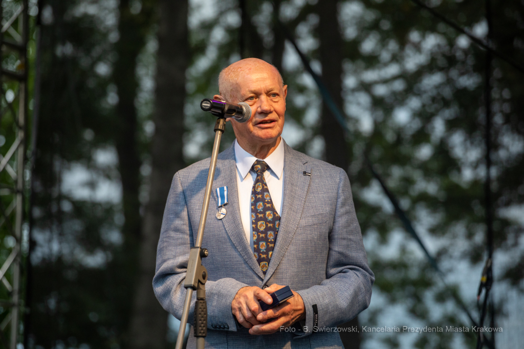 bs_190907_0432.jpg-Swoszowice,piknik,Galas,Majchrowski,HG  Autor: B. Świerzowski