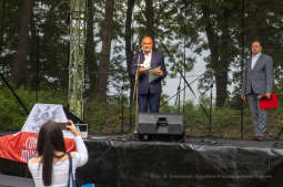 bs_190907_0456.jpg-Swoszowice,piknik,Galas,Majchrowski,HG