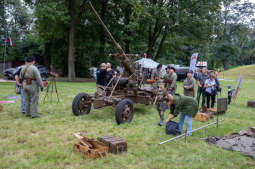 bs_190907_0489.jpg-Swoszowice,piknik,Galas,Majchrowski,HG