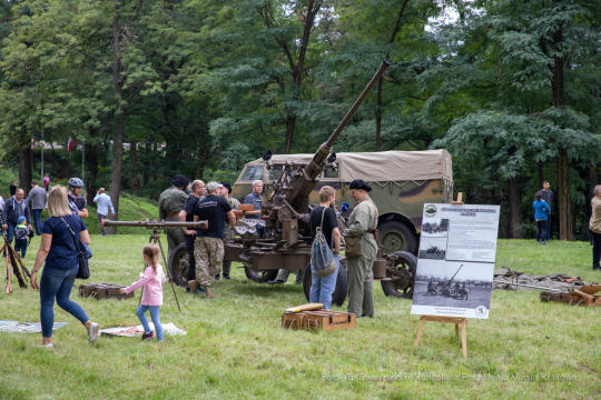 bs_190907_0495.jpg-Swoszowice,piknik,Galas,Majchrowski,HG