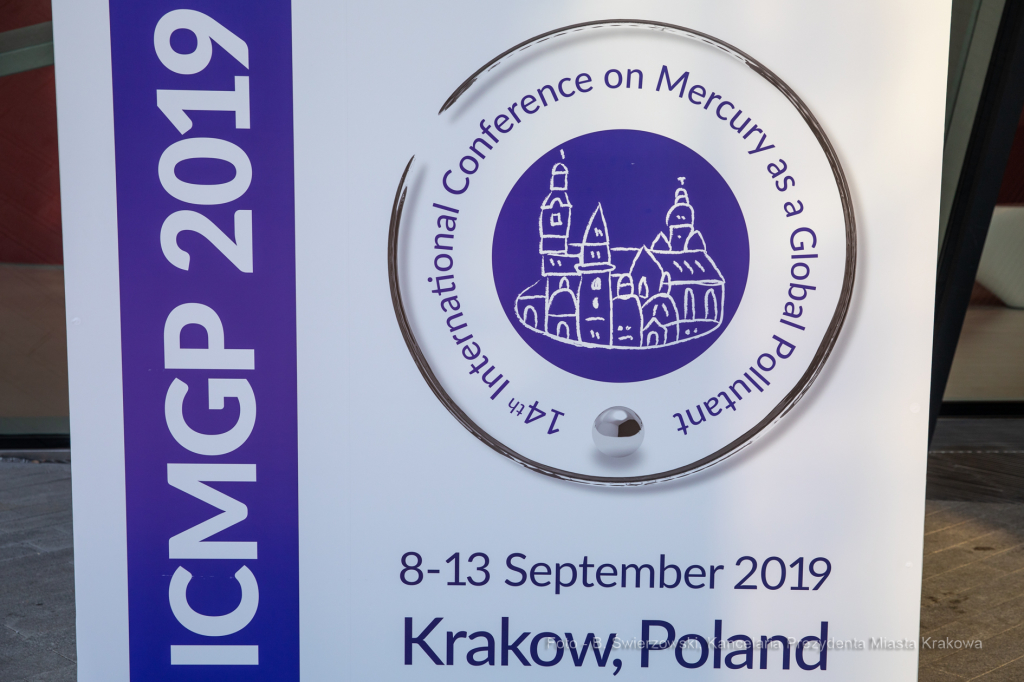 bs_190908_0496.jpg-Muzyk,Rtęć,Konferencja,ICE  Autor: B. Świerzowski