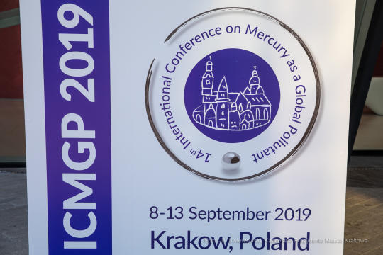 bs_190908_0496.jpg-Muzyk,Rtęć,Konferencja,ICE