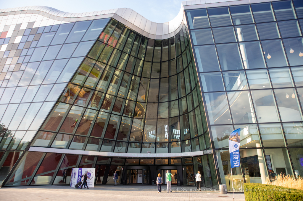 bs_190908_0501.jpg-Muzyk,Rtęć,Konferencja,ICE  Autor: B. Świerzowski