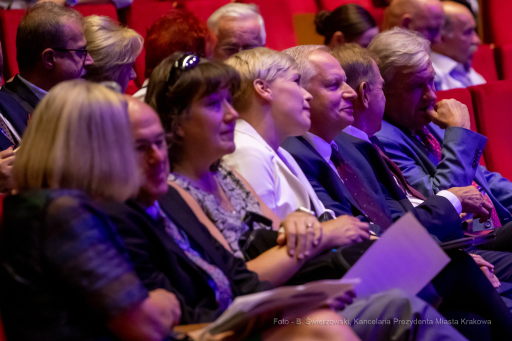 bs_190908_0509.jpg-Muzyk,Rtęć,Konferencja,ICE  Autor: B. Świerzowski